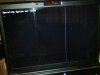 LCD problem.jpg